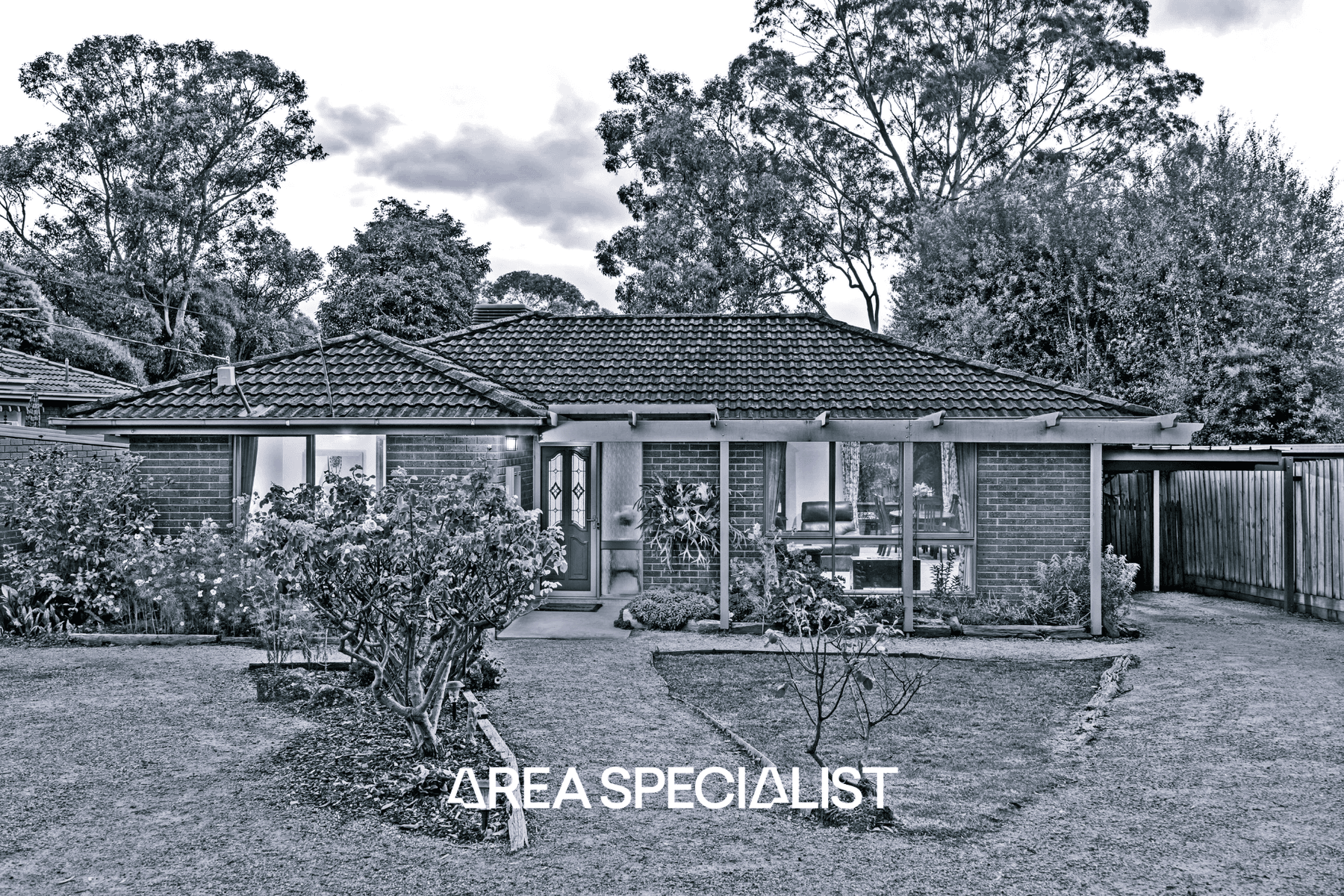 13 Catesby Court, Boronia, VIC 3155