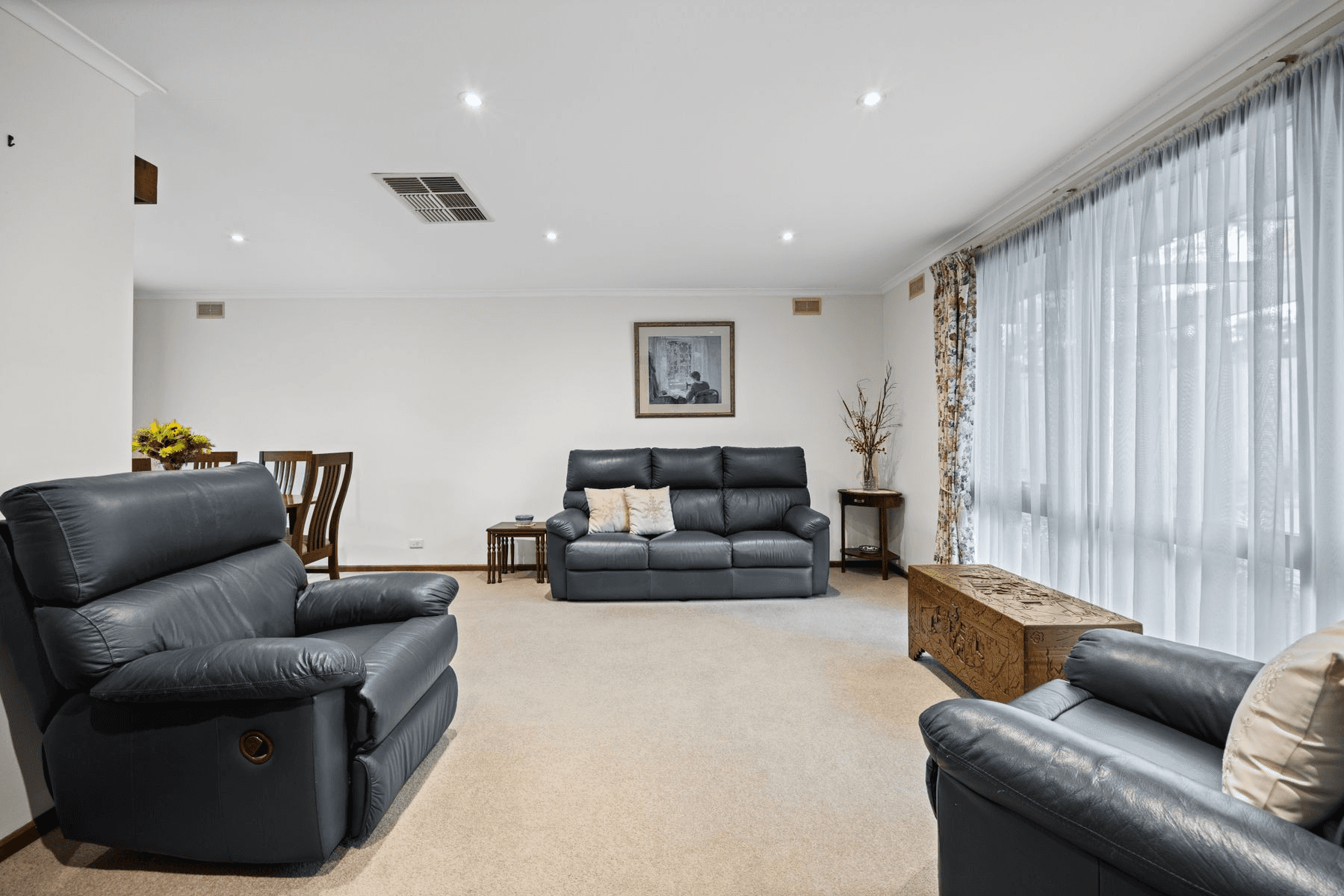 13 Catesby Court, Boronia, VIC 3155