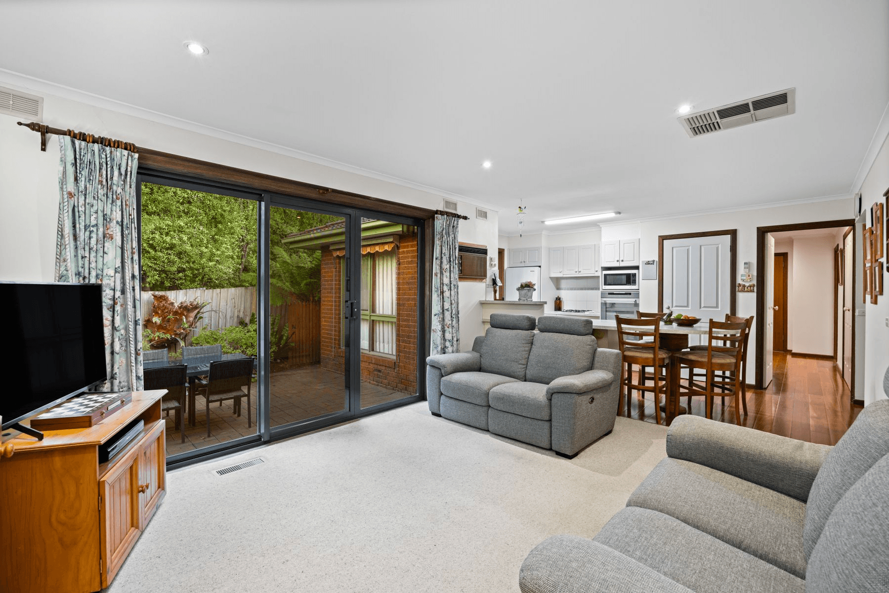 13 Catesby Court, Boronia, VIC 3155