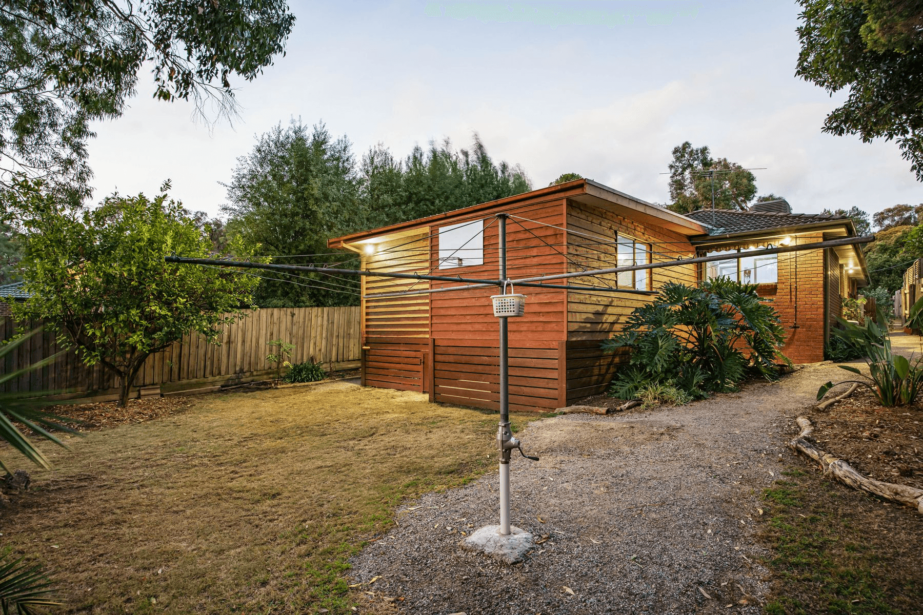 13 Catesby Court, Boronia, VIC 3155