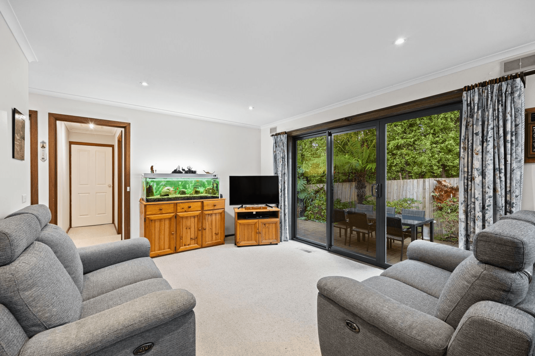 13 Catesby Court, Boronia, VIC 3155