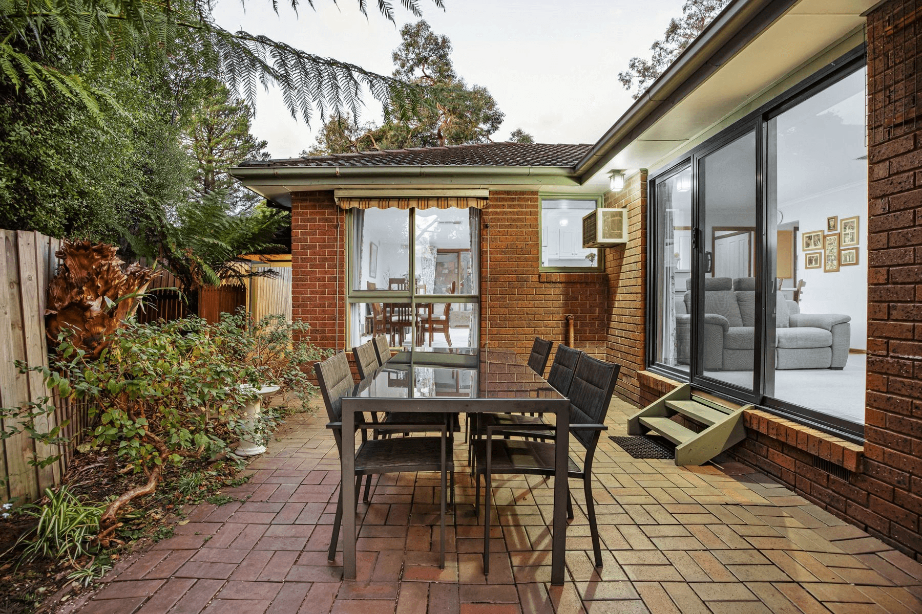 13 Catesby Court, Boronia, VIC 3155