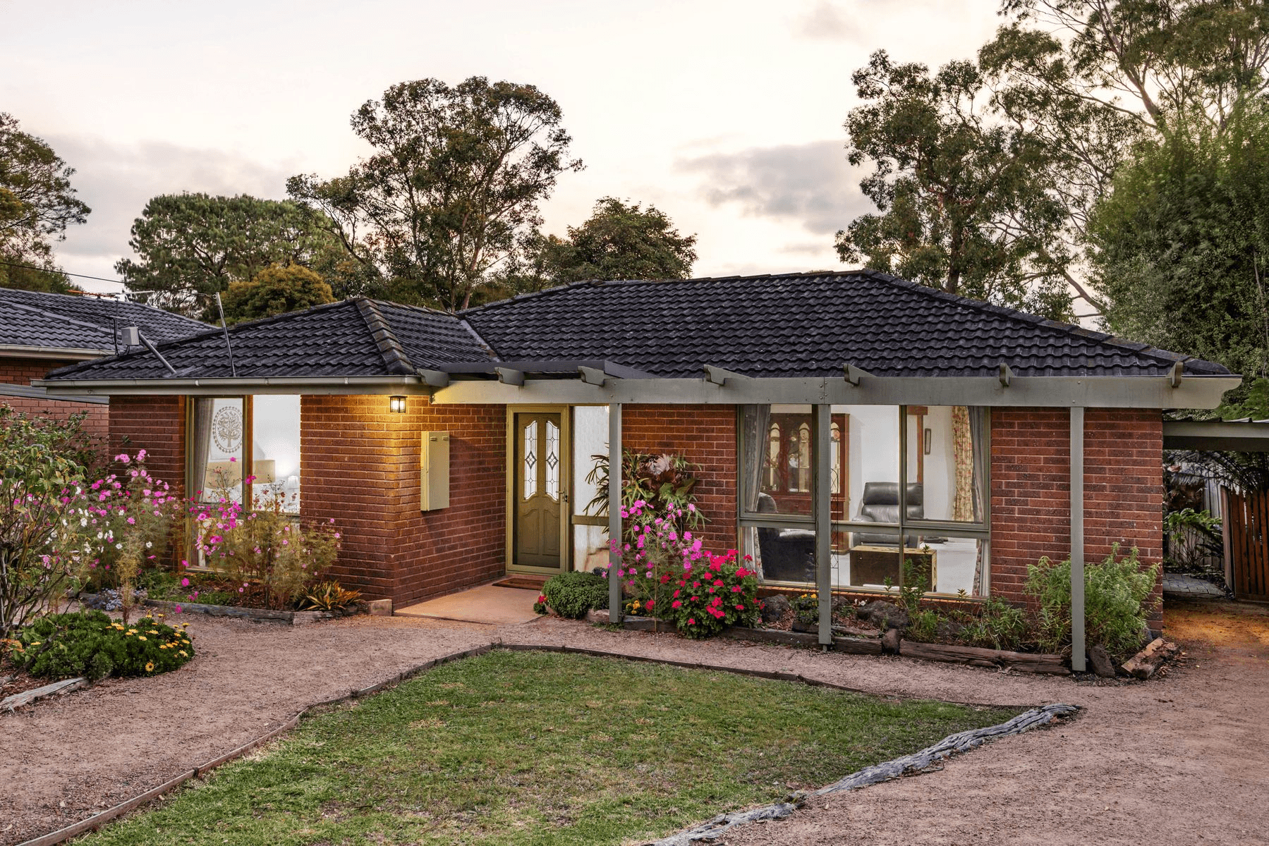13 Catesby Court, Boronia, VIC 3155