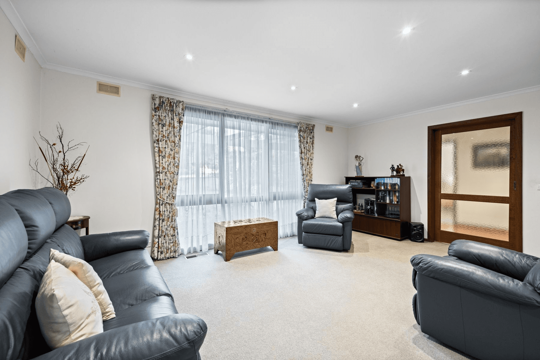 13 Catesby Court, Boronia, VIC 3155