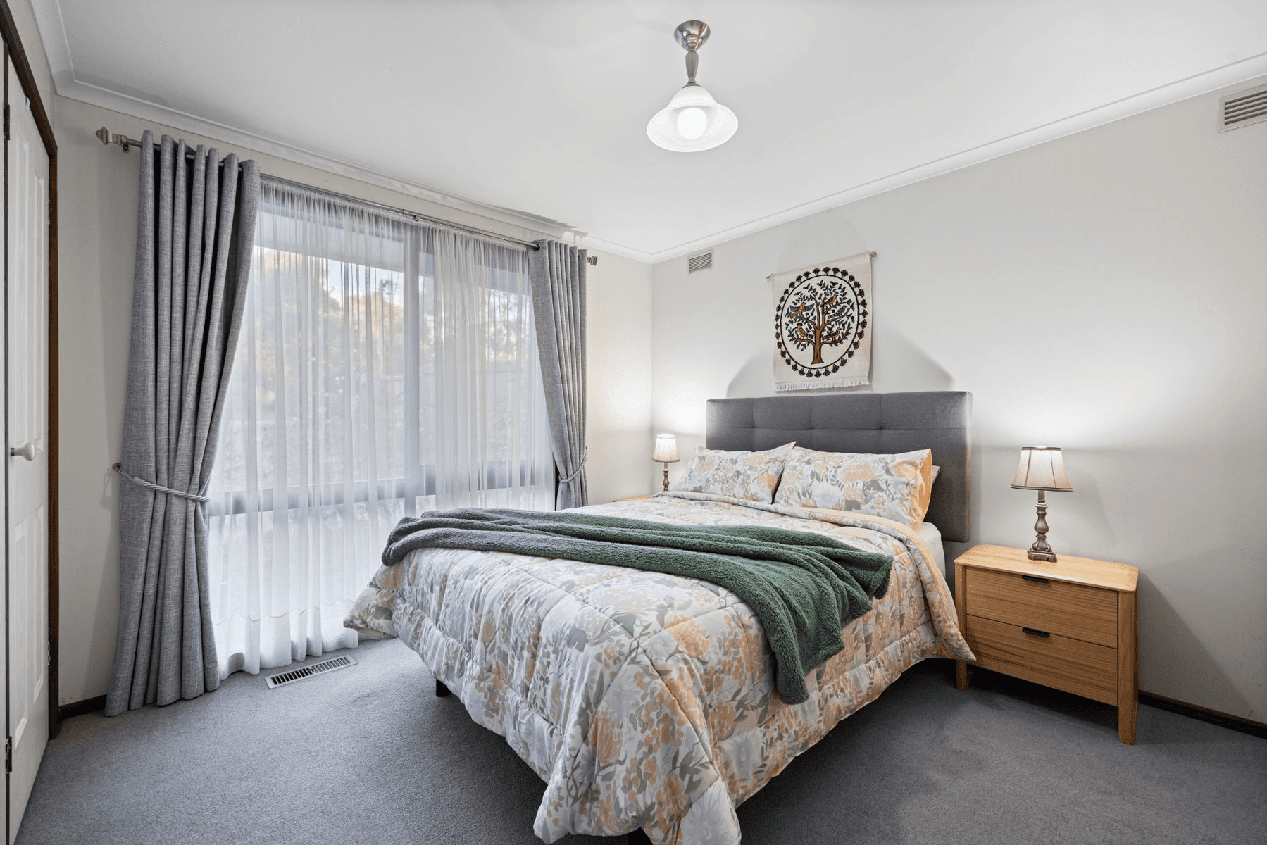 13 Catesby Court, Boronia, VIC 3155