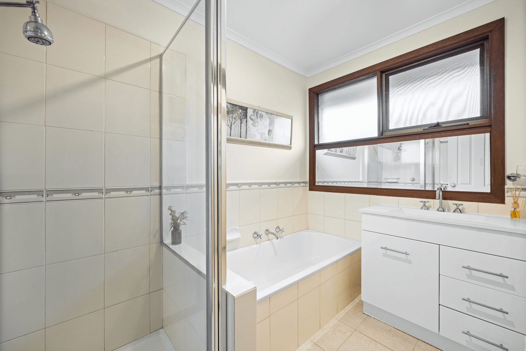 13 Catesby Court, Boronia, VIC 3155