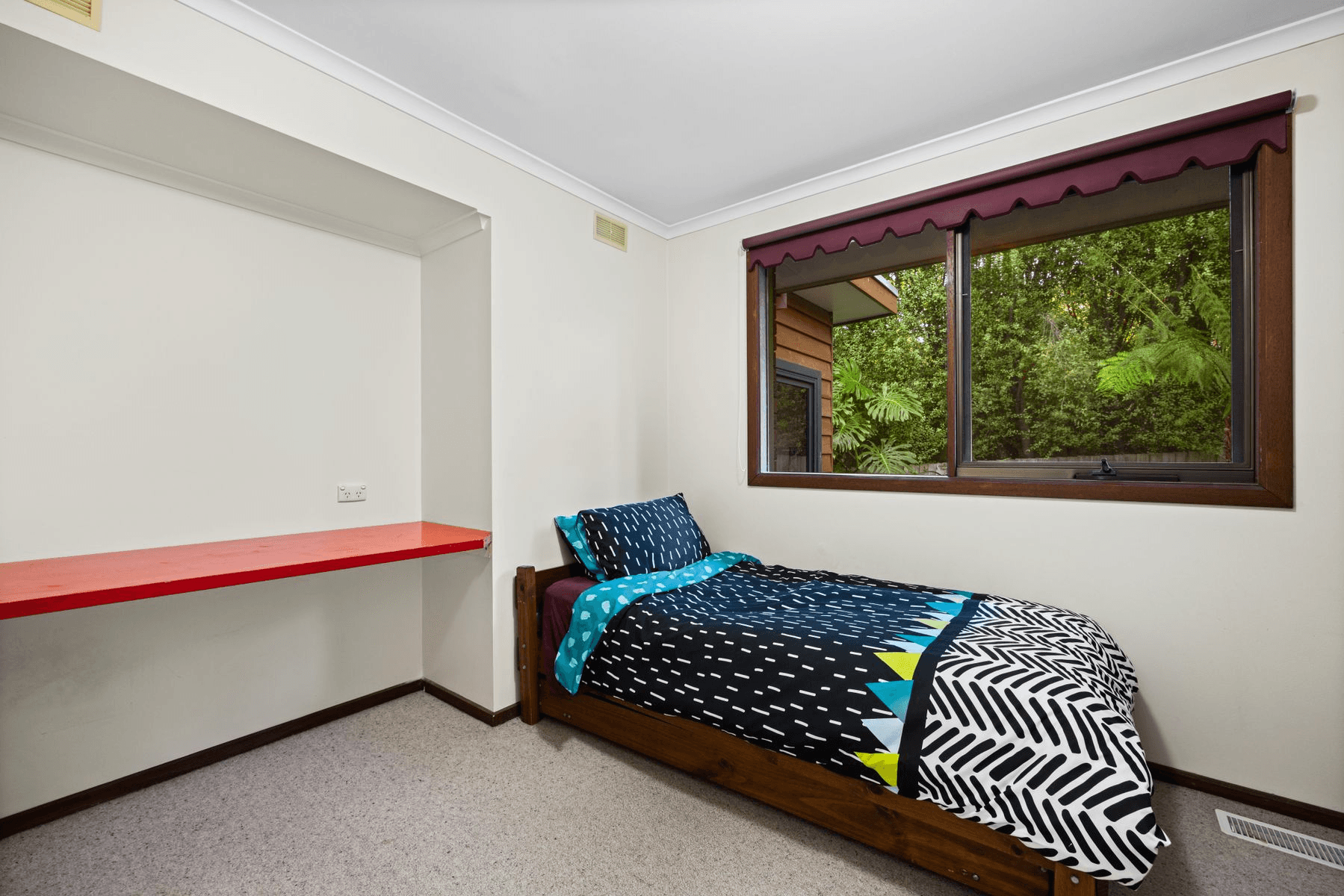 13 Catesby Court, Boronia, VIC 3155