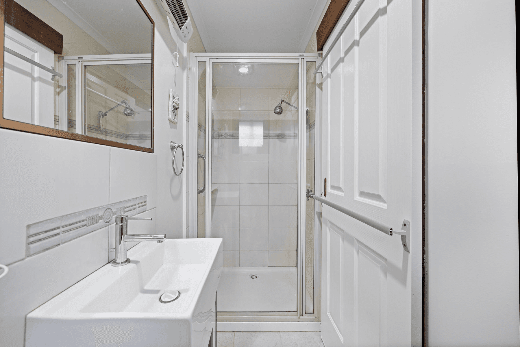 13 Catesby Court, Boronia, VIC 3155