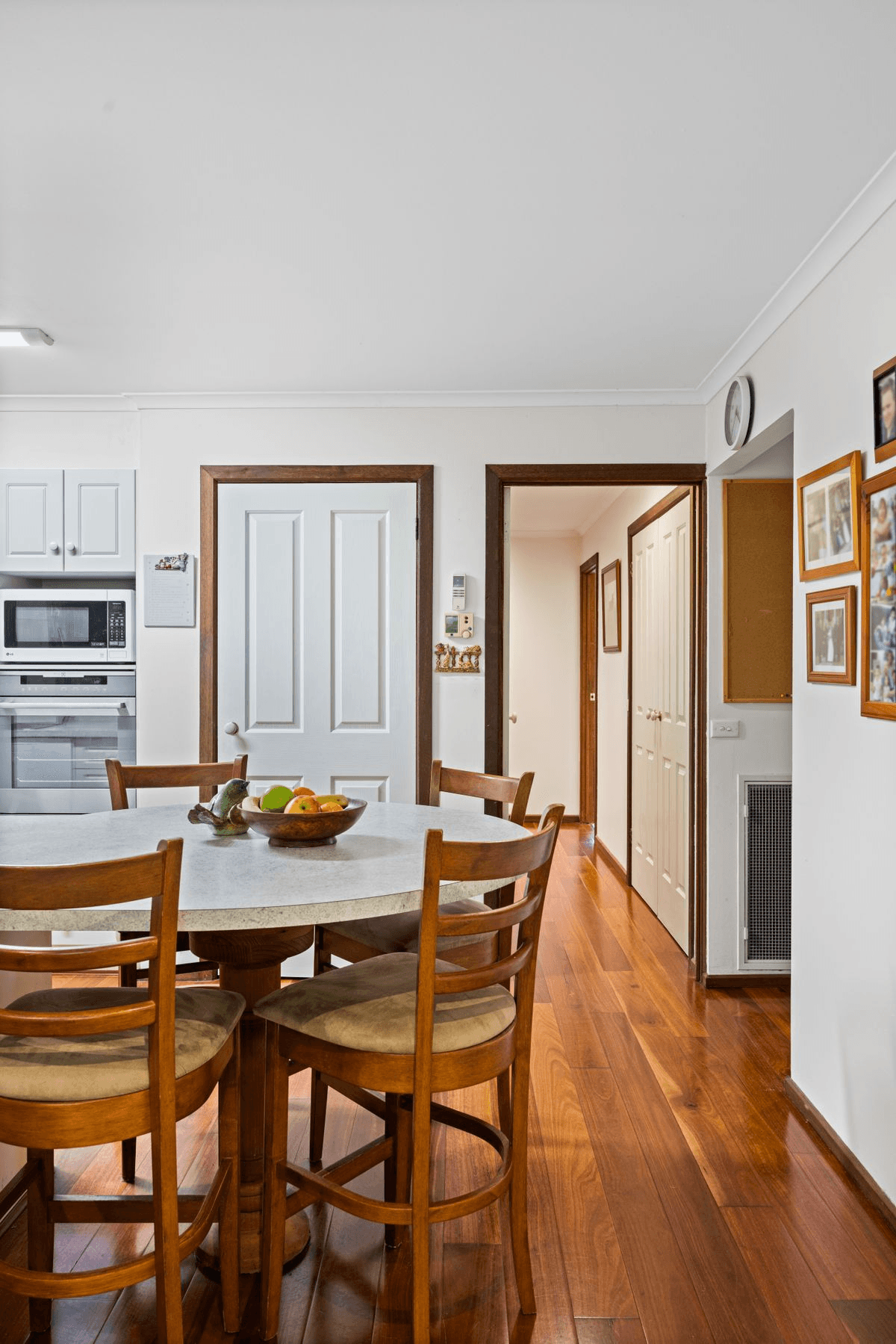 13 Catesby Court, Boronia, VIC 3155