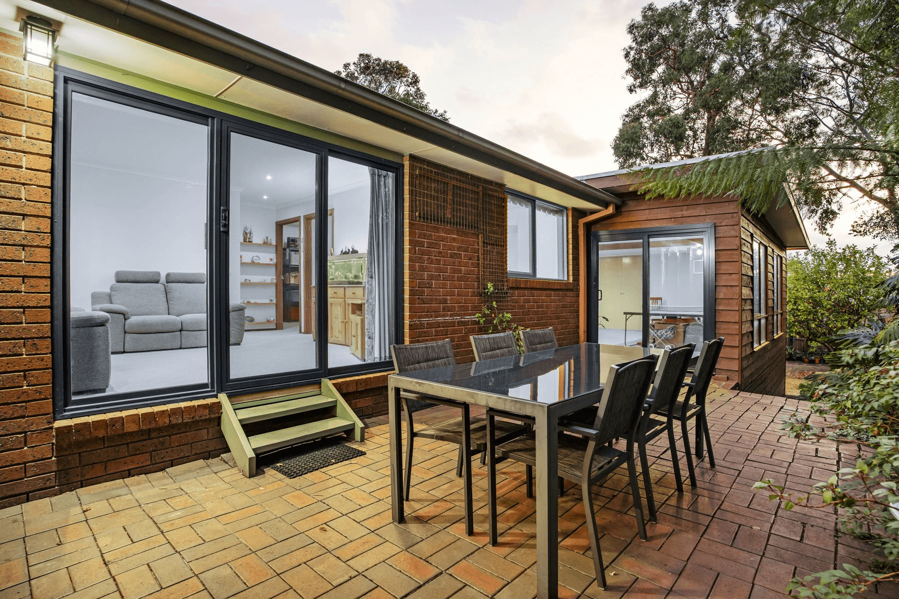 13 Catesby Court, Boronia, VIC 3155