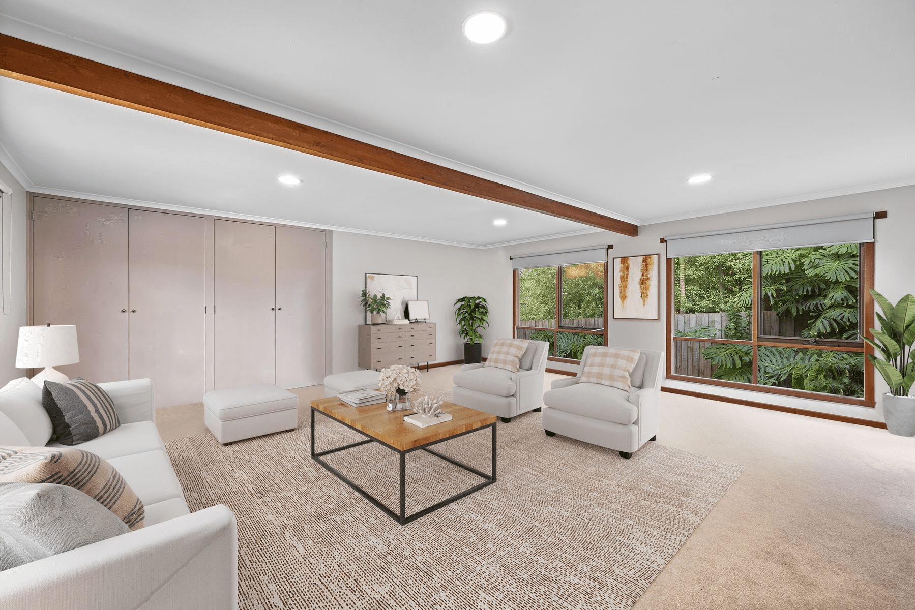 13 Catesby Court, Boronia, VIC 3155