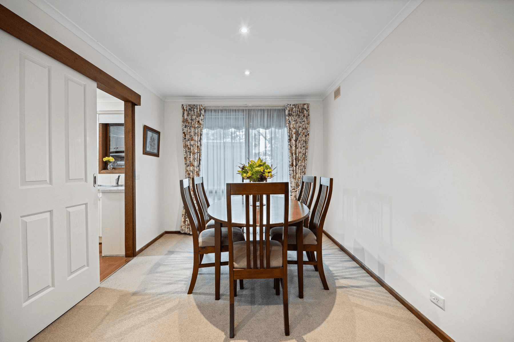 13 Catesby Court, Boronia, VIC 3155