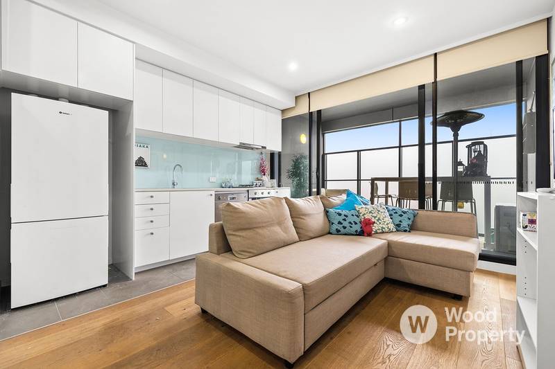 309/154 Elgar Road, Box Hill South, VIC 3128