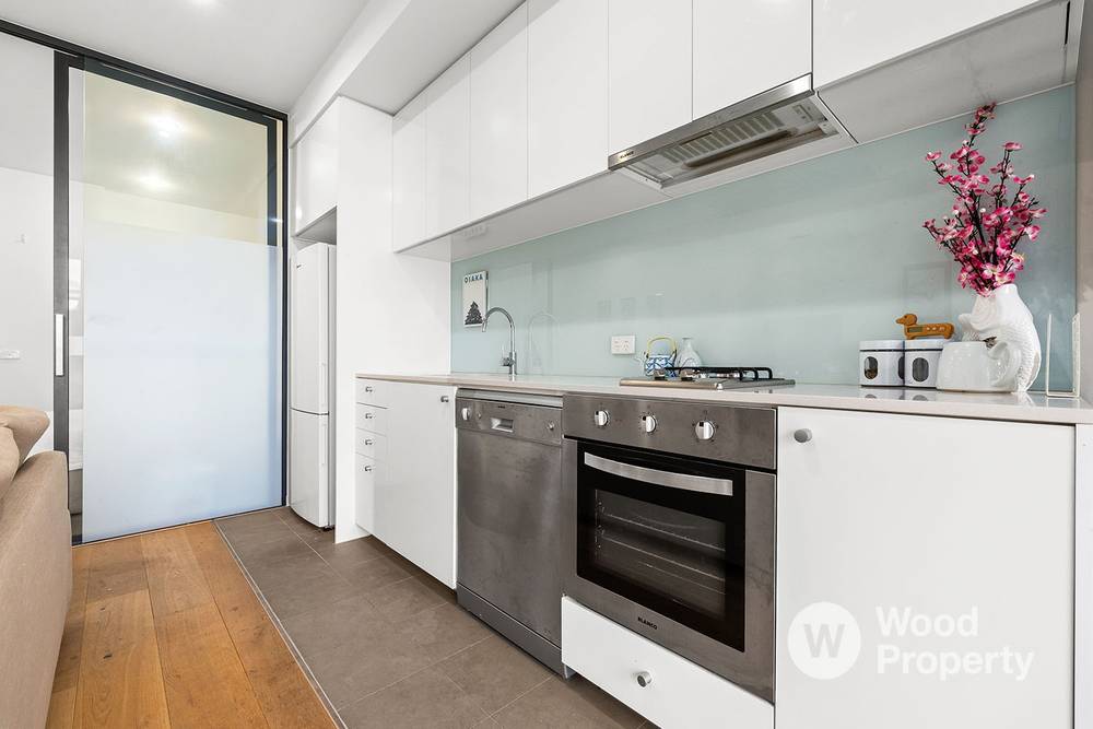 309/154 Elgar Road, Box Hill South, VIC 3128