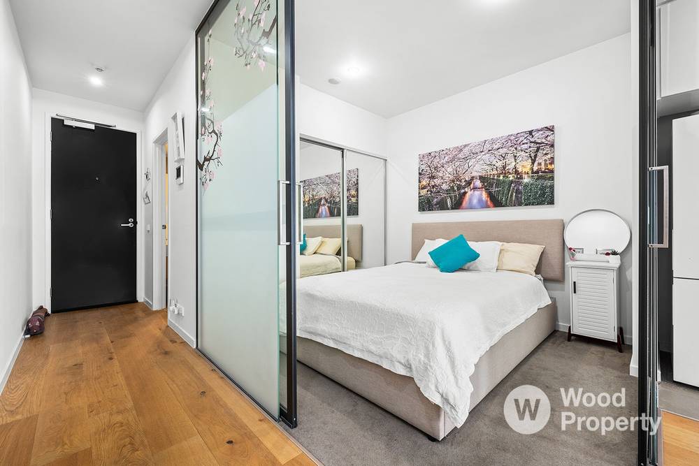 309/154 Elgar Road, Box Hill South, VIC 3128