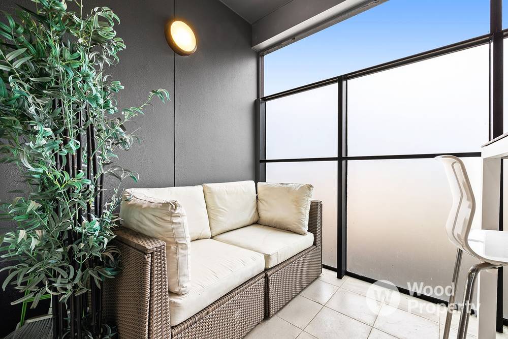 309/154 Elgar Road, Box Hill South, VIC 3128