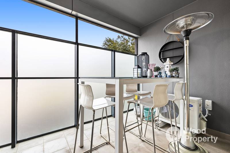 309/154 Elgar Road, Box Hill South, VIC 3128