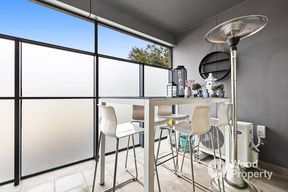 309/154 Elgar Road, Box Hill South, VIC 3128