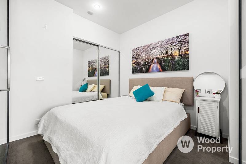 309/154 Elgar Road, Box Hill South, VIC 3128