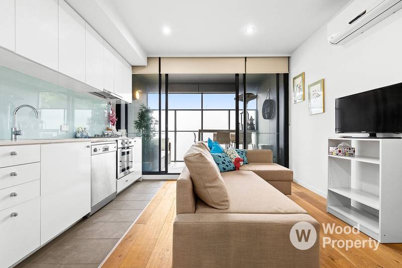 309/154 Elgar Road, Box Hill South, VIC 3128