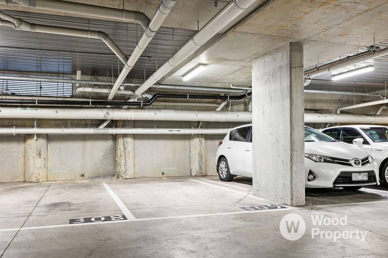 309/154 Elgar Road, Box Hill South, VIC 3128