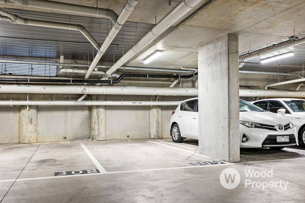 309/154 Elgar Road, Box Hill South, VIC 3128