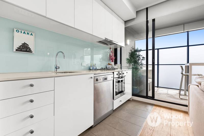 309/154 Elgar Road, Box Hill South, VIC 3128