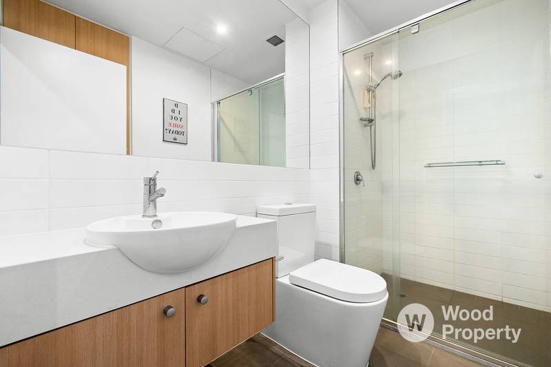 309/154 Elgar Road, Box Hill South, VIC 3128