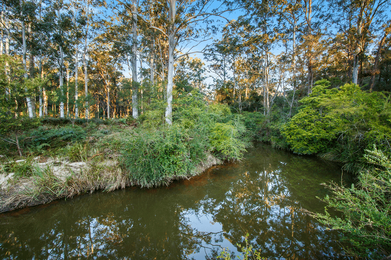 12 Woodland Road, ANNANGROVE, NSW 2156