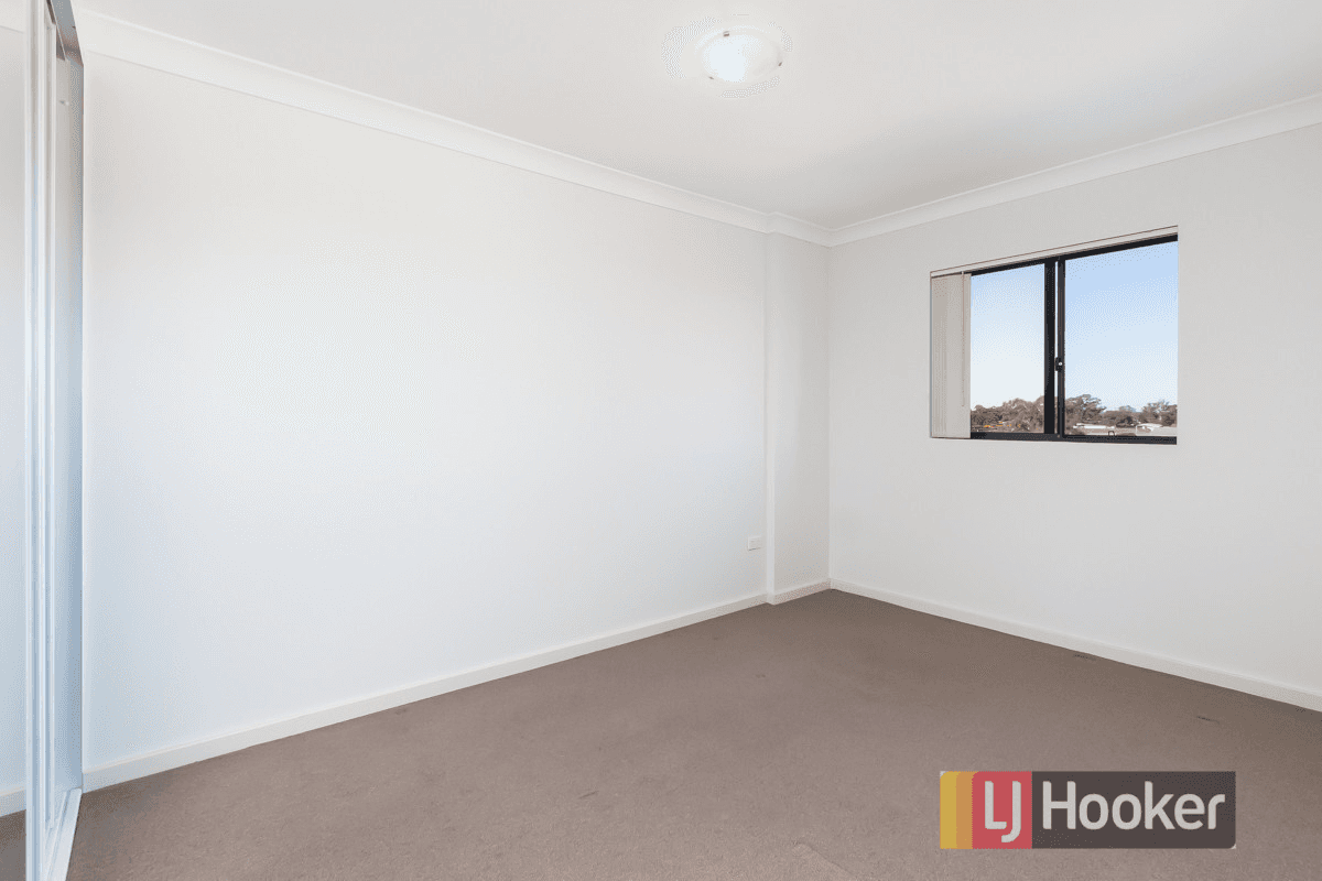 13/11-13 Durham Street, MOUNT DRUITT, NSW 2770