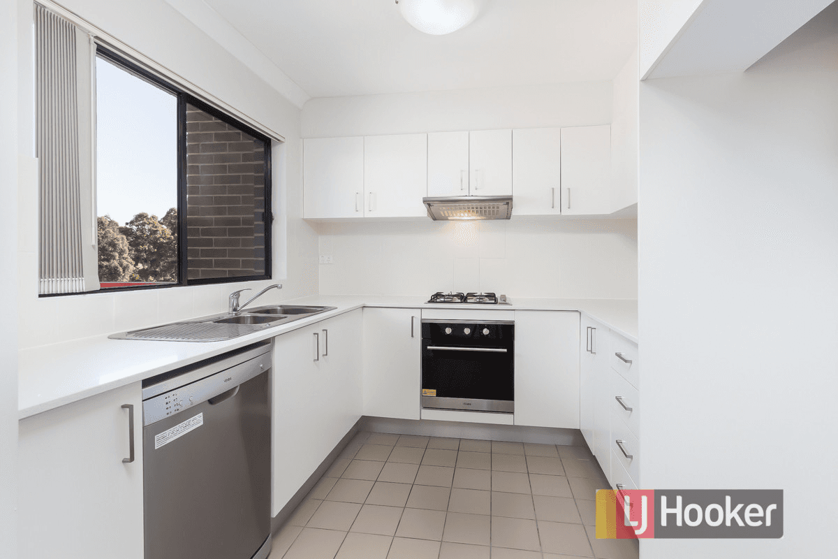 13/11-13 Durham Street, MOUNT DRUITT, NSW 2770