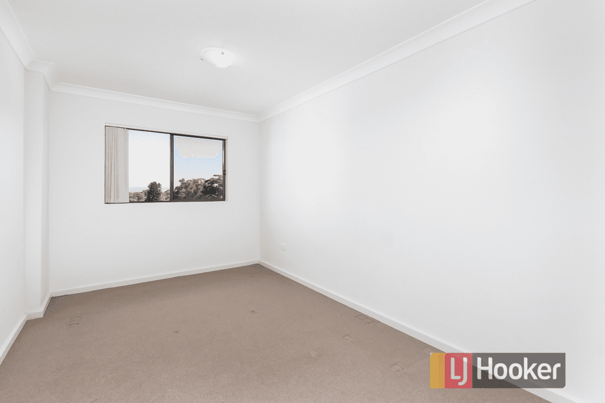 13/11-13 Durham Street, MOUNT DRUITT, NSW 2770