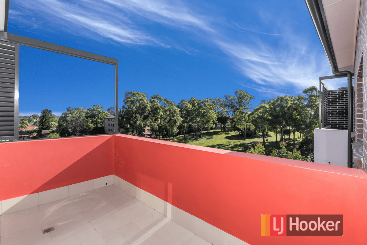 13/11-13 Durham Street, MOUNT DRUITT, NSW 2770