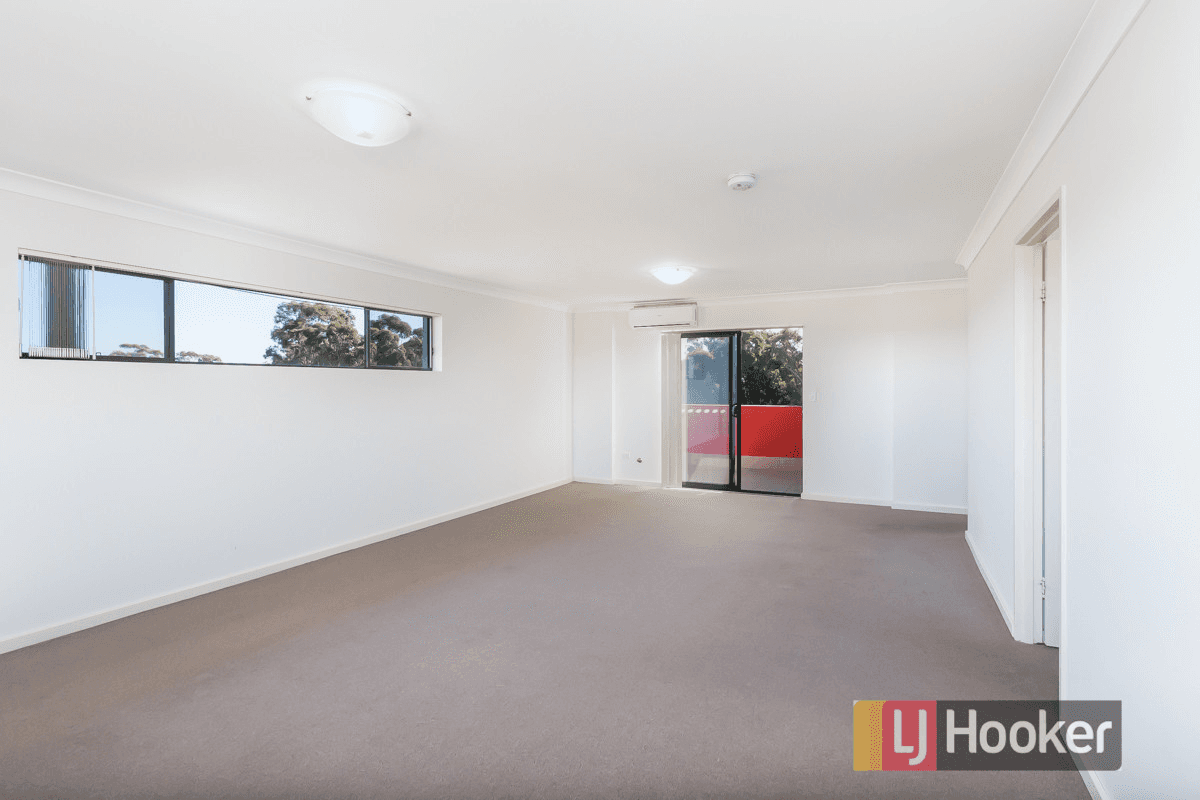 13/11-13 Durham Street, MOUNT DRUITT, NSW 2770