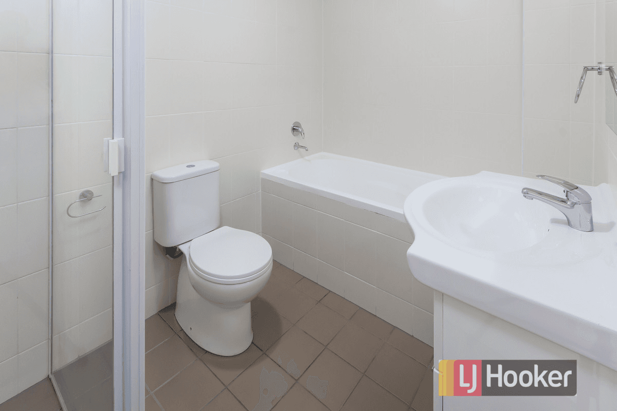 13/11-13 Durham Street, MOUNT DRUITT, NSW 2770