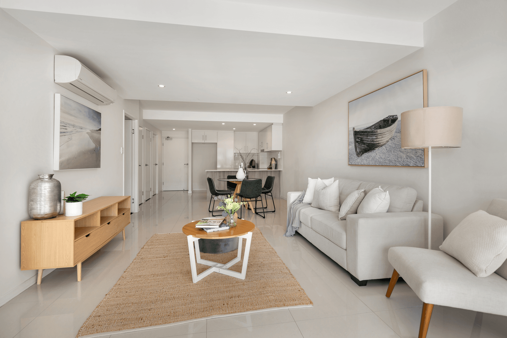 202/25-29 Felix Street, Lutwyche, QLD 4030