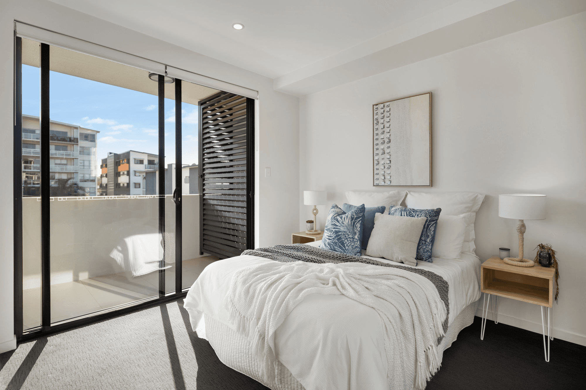 202/25-29 Felix Street, Lutwyche, QLD 4030