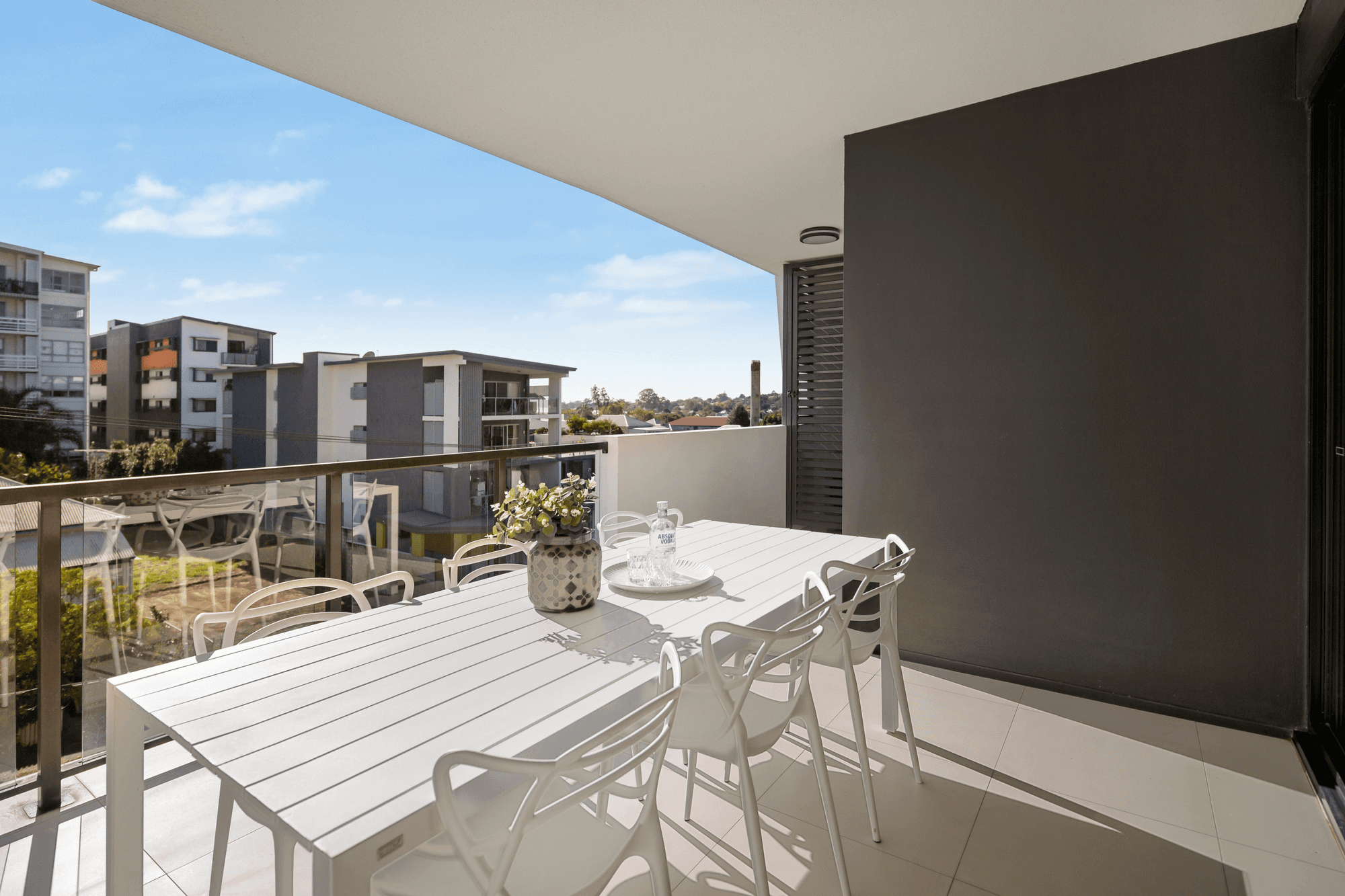 202/25-29 Felix Street, Lutwyche, QLD 4030