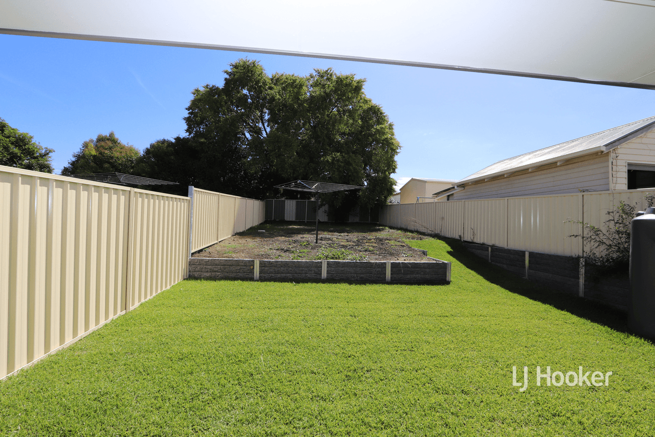 17A Auburn Vale Road, INVERELL, NSW 2360