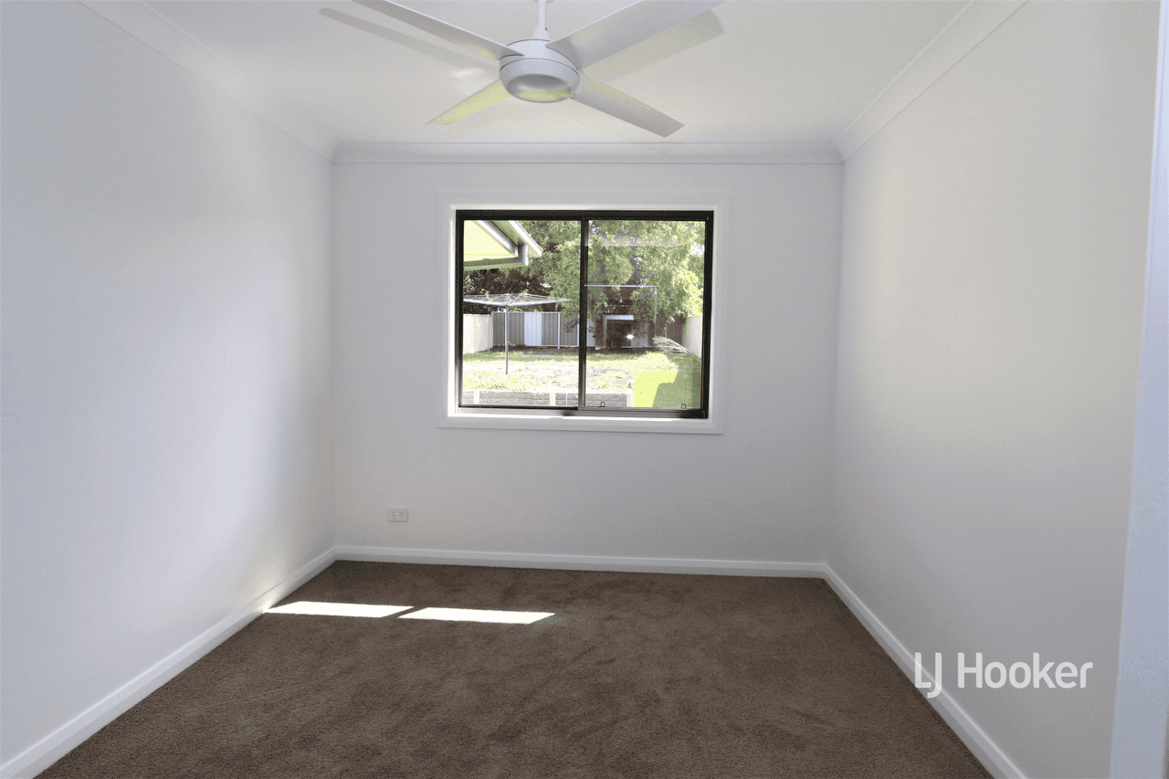 17A Auburn Vale Road, INVERELL, NSW 2360