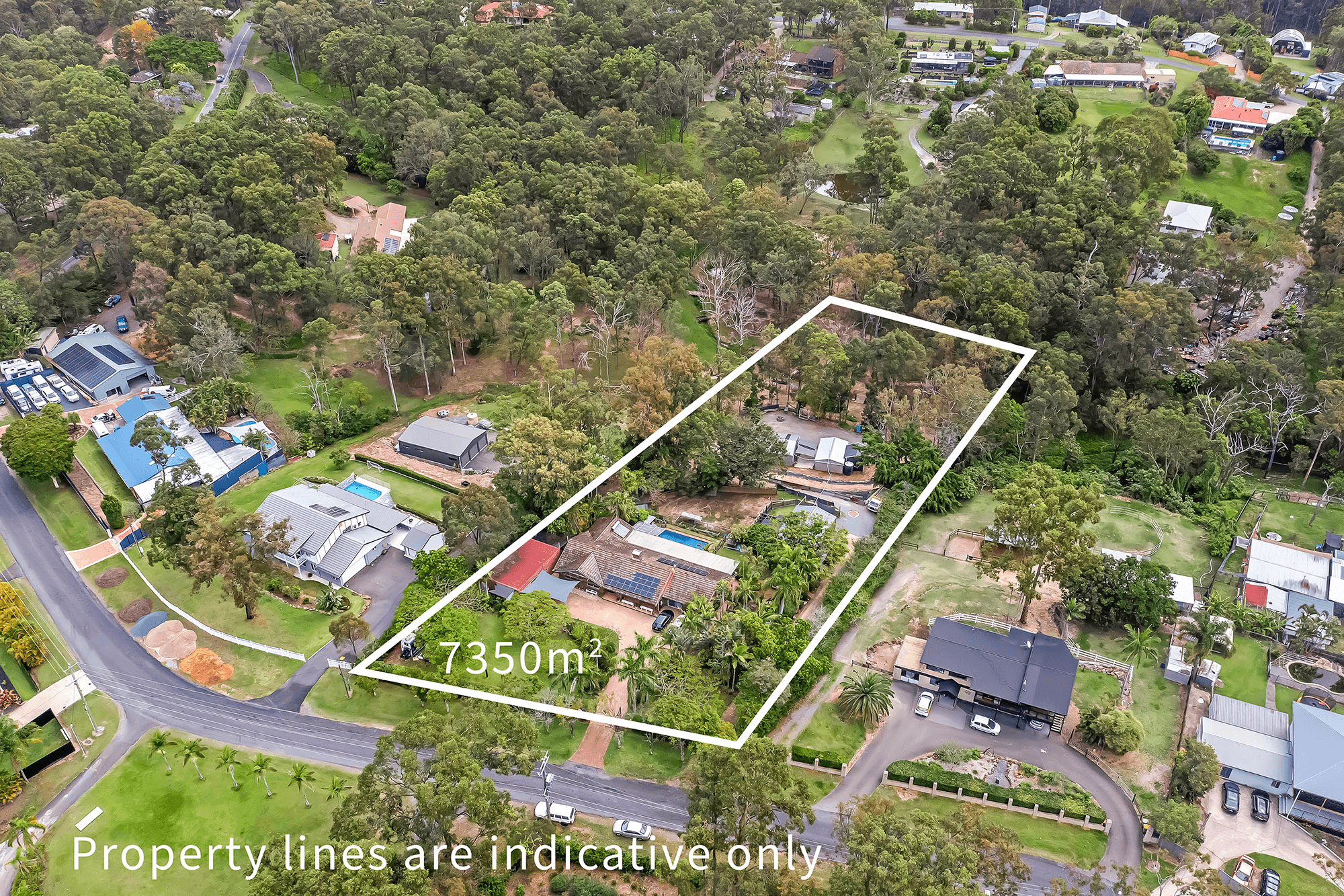 6 Nakula Street, GAVEN, QLD 4211