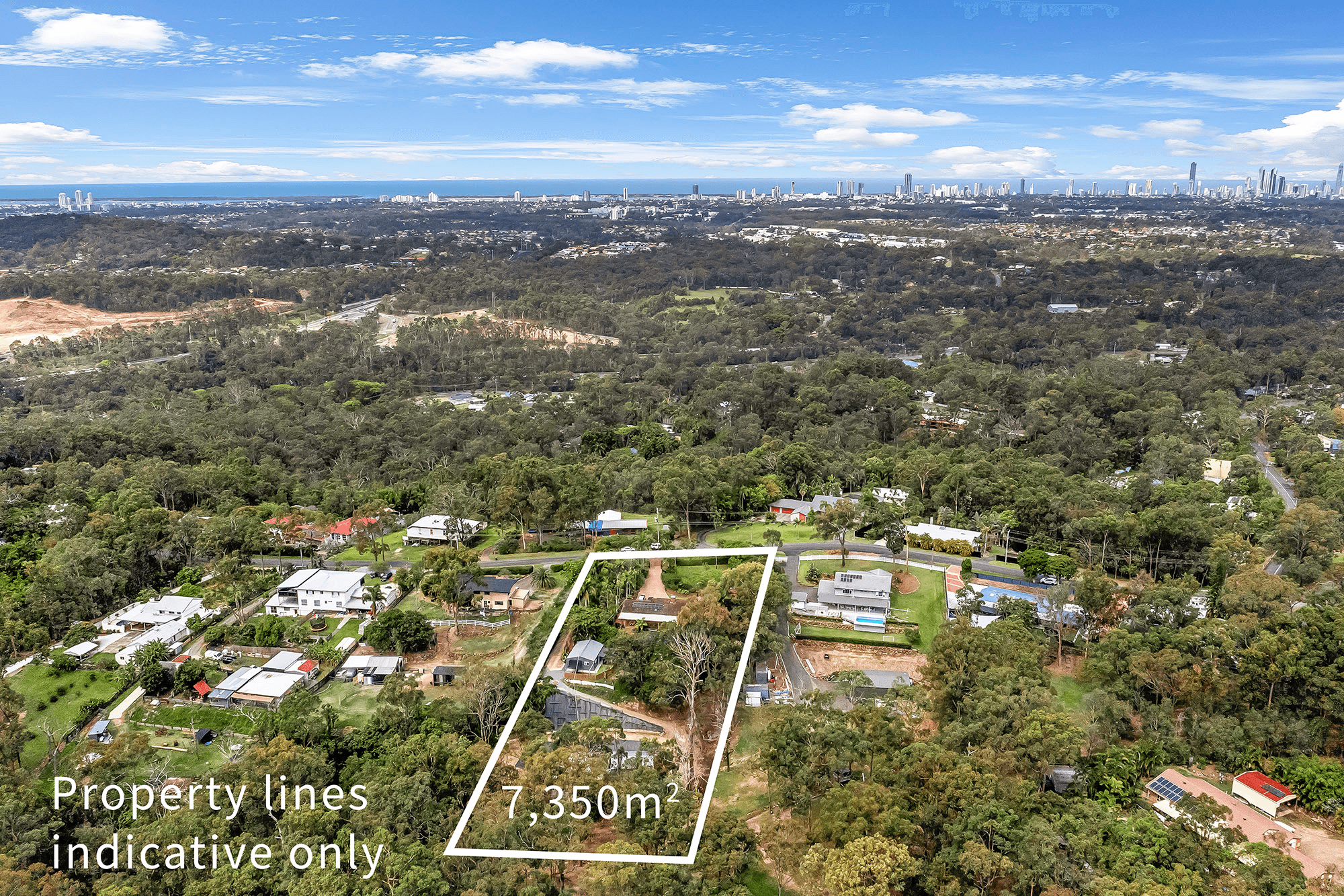 6 Nakula Street, GAVEN, QLD 4211