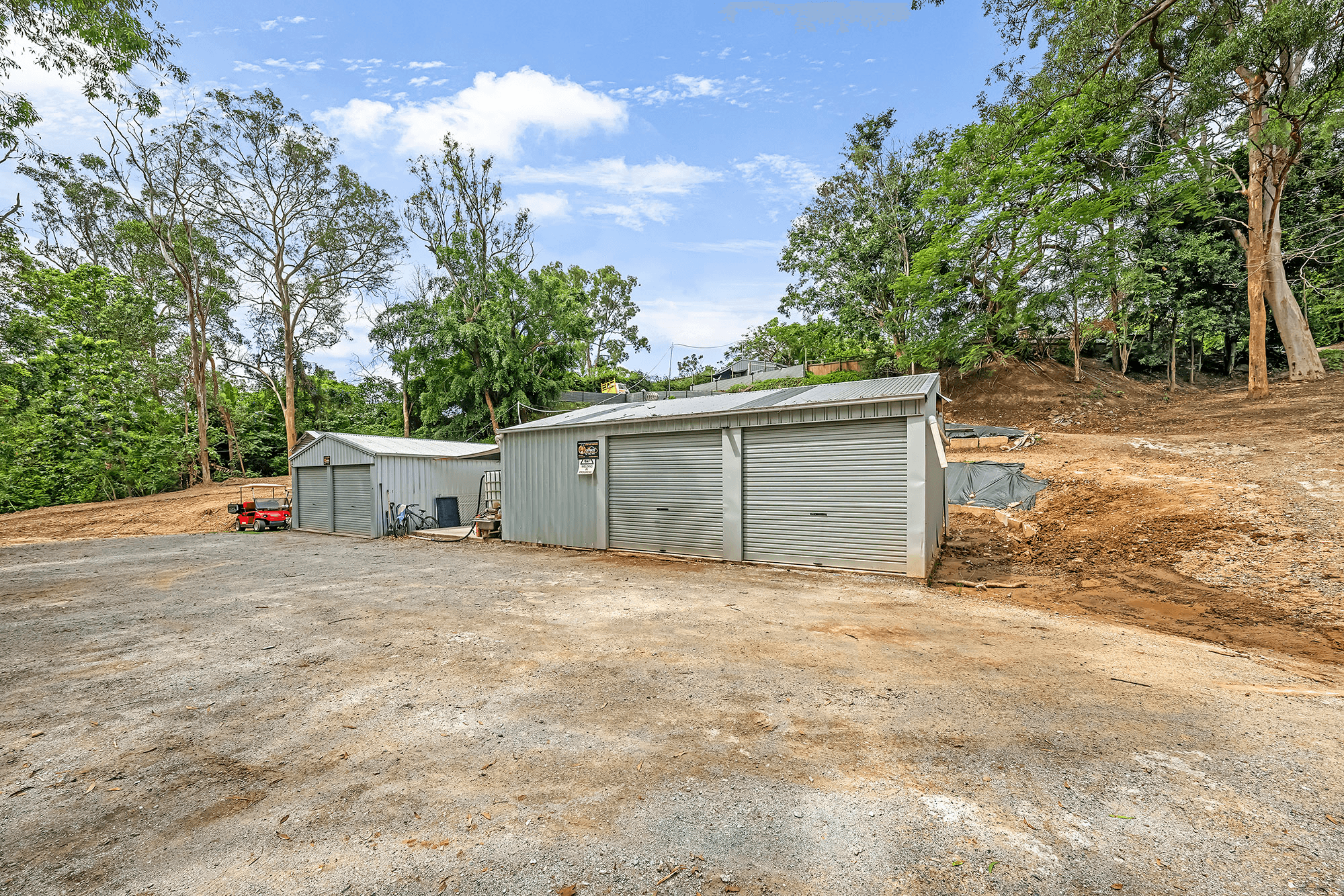 6 Nakula Street, GAVEN, QLD 4211