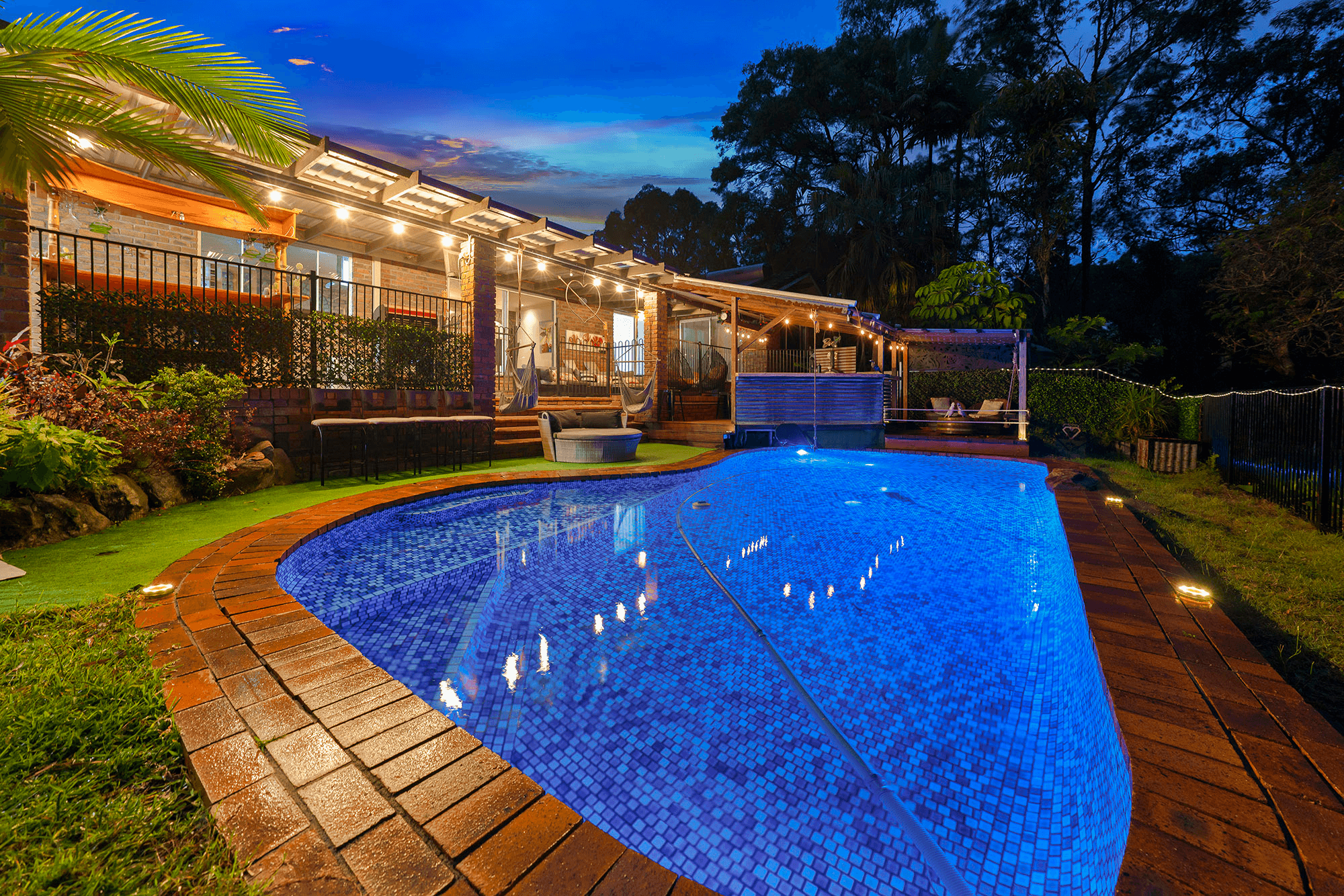 6 Nakula Street, GAVEN, QLD 4211