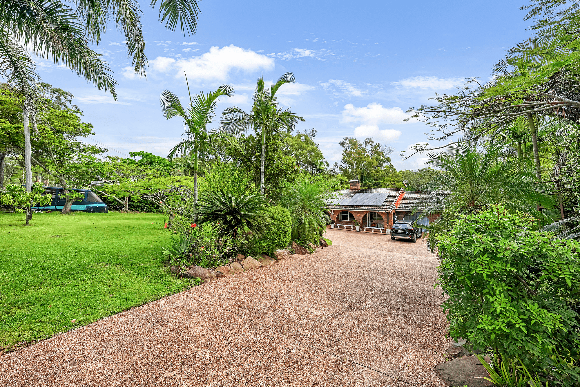 6 Nakula Street, GAVEN, QLD 4211