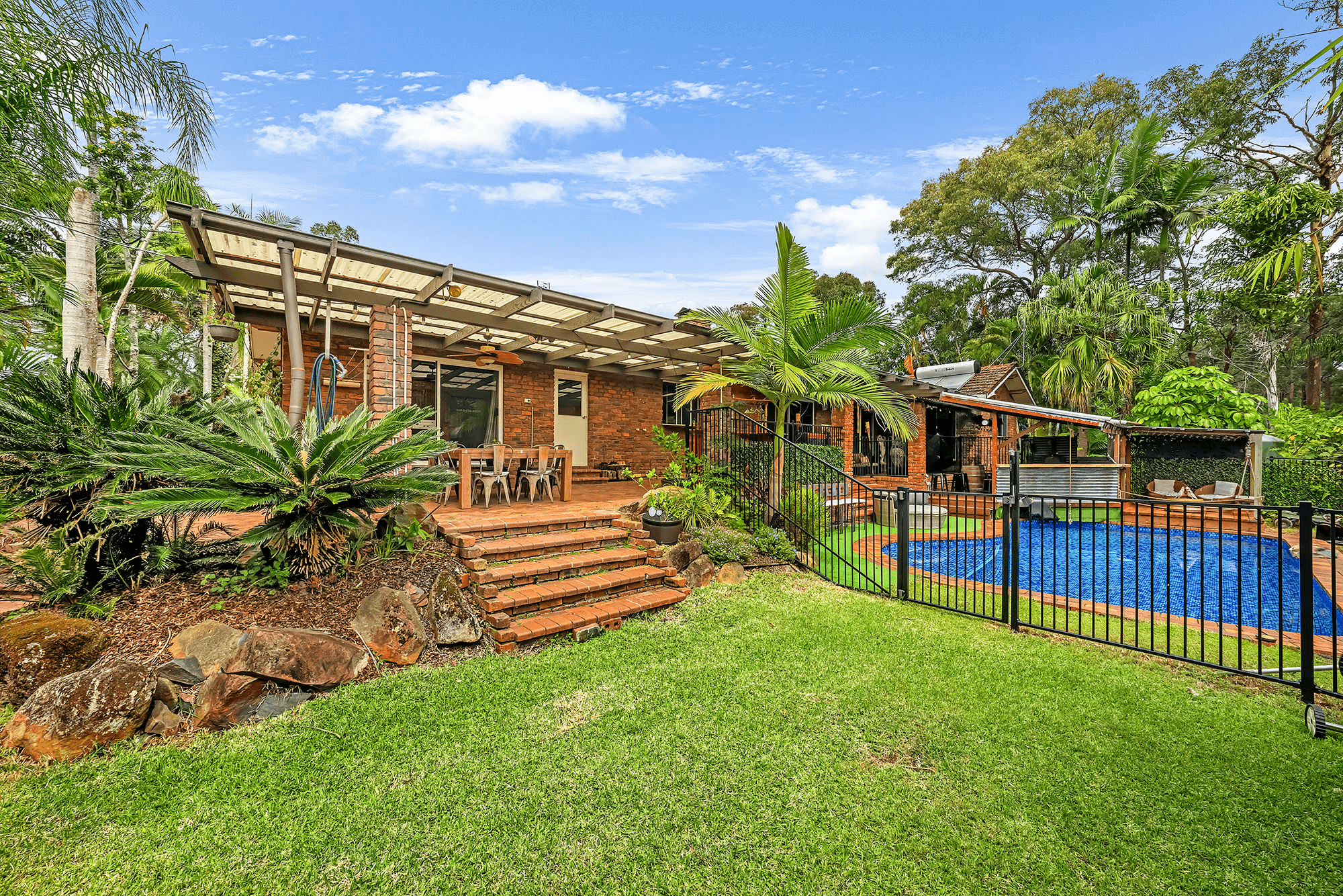 6 Nakula Street, GAVEN, QLD 4211