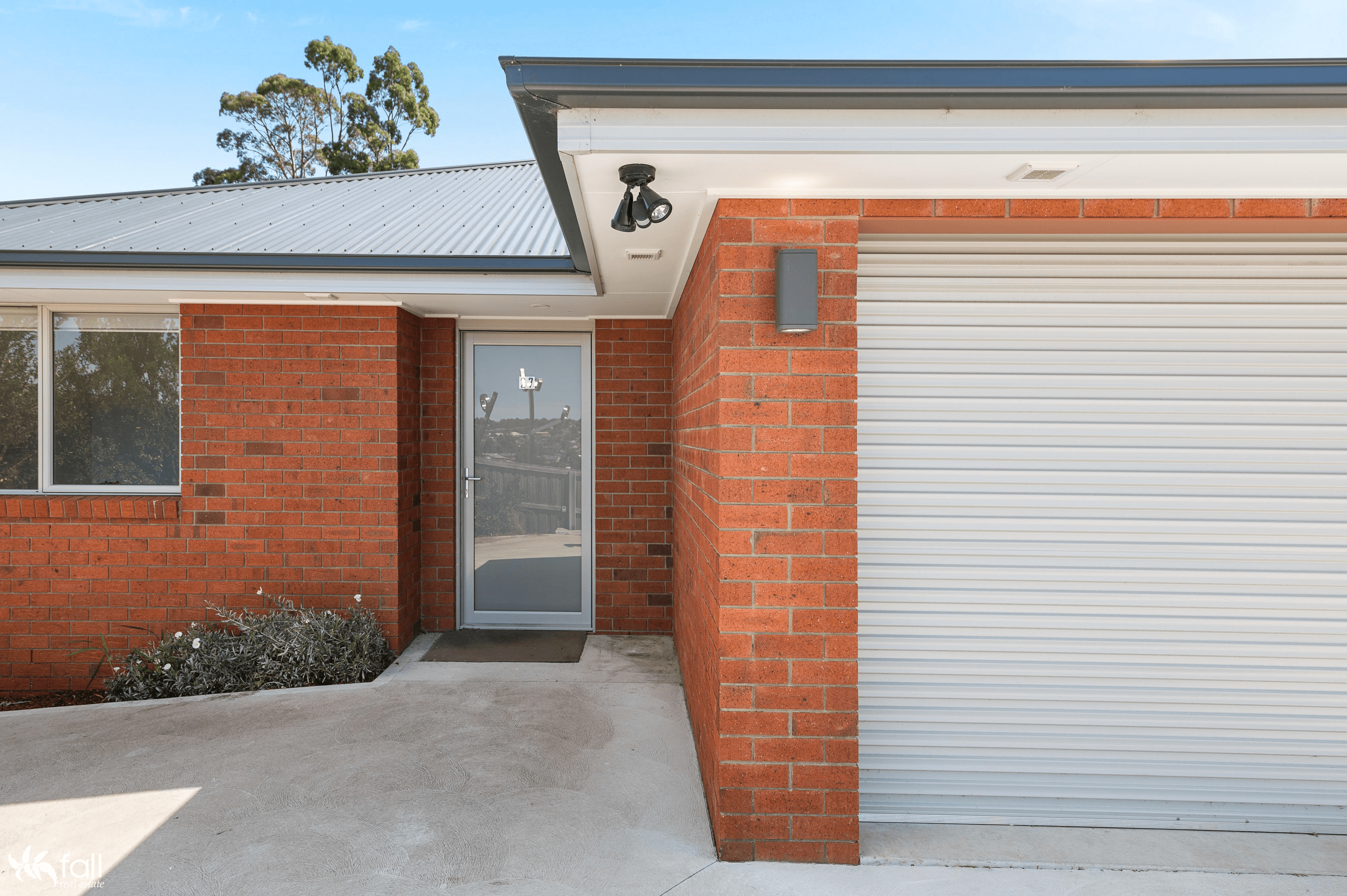 27/11 Kingston View Drive, KINGSTON, TAS 7050