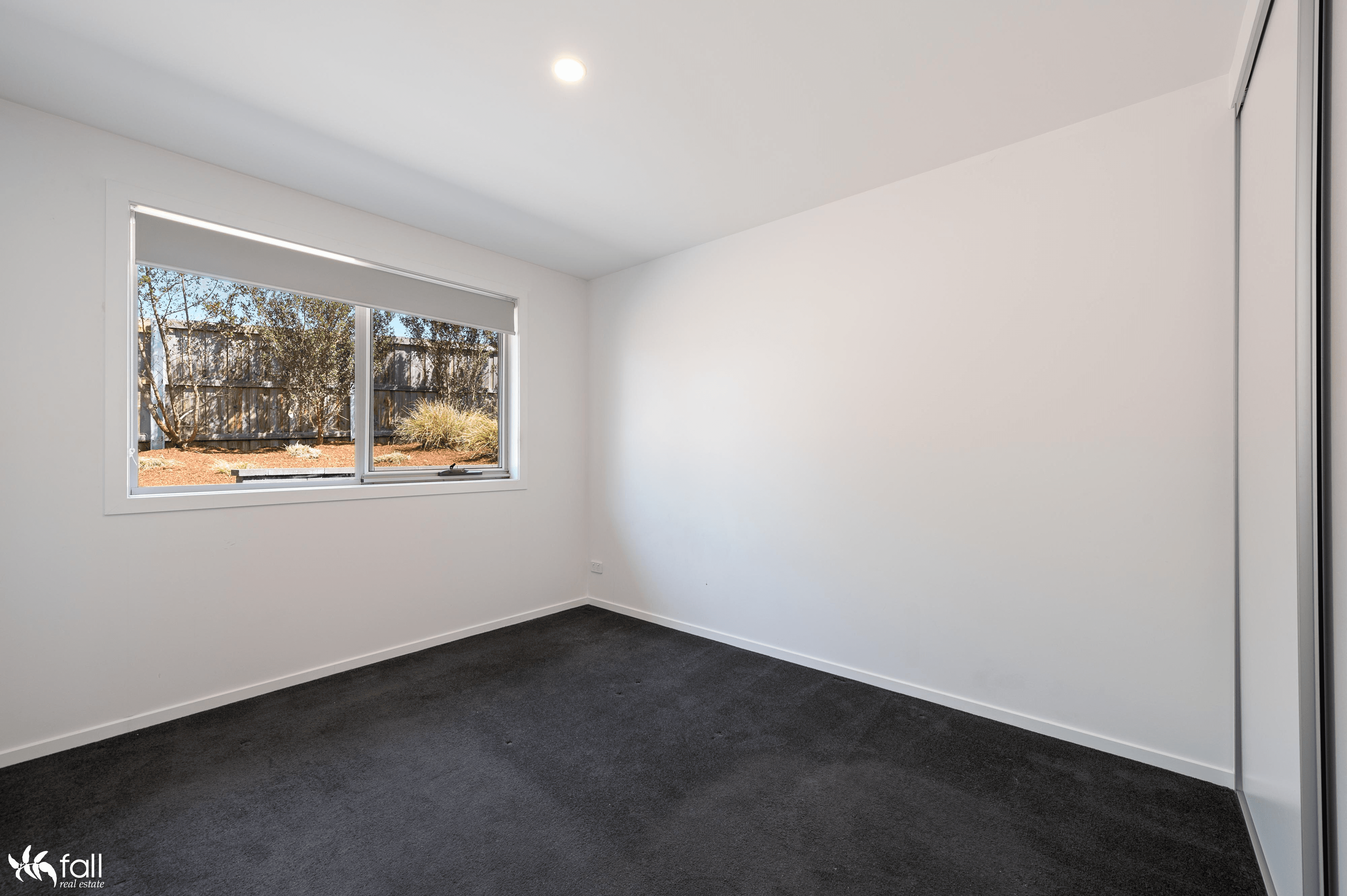 27/11 Kingston View Drive, KINGSTON, TAS 7050