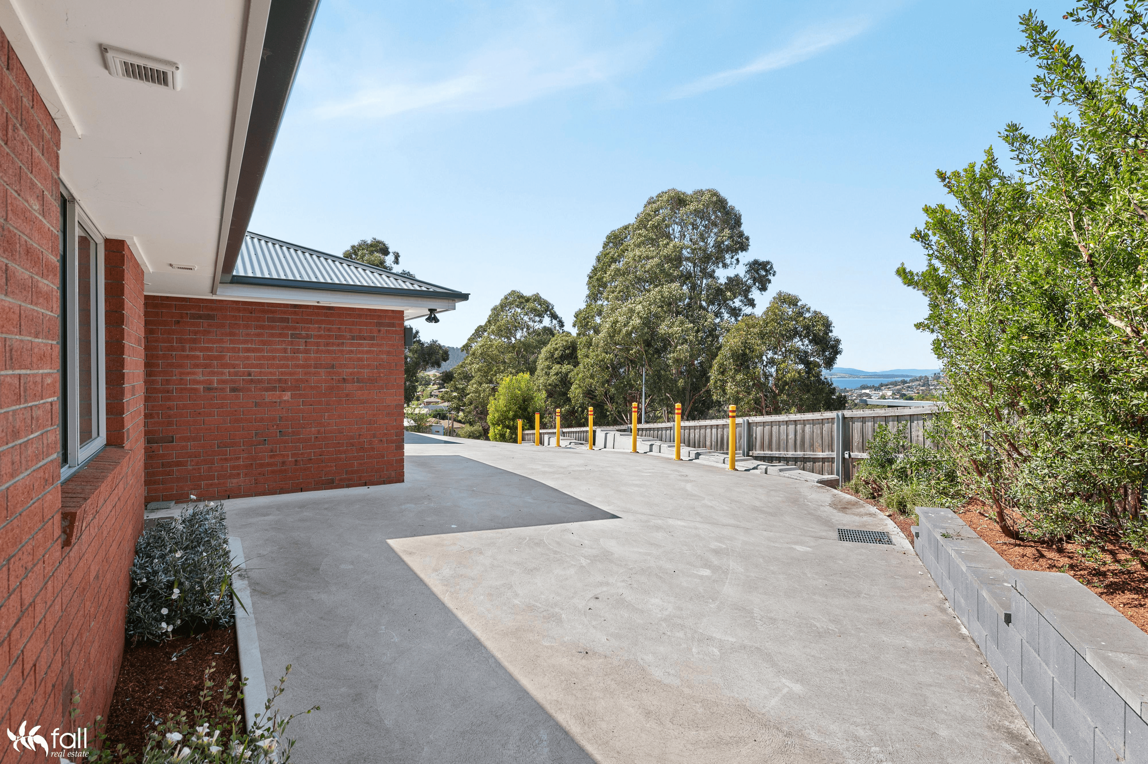 27/11 Kingston View Drive, KINGSTON, TAS 7050