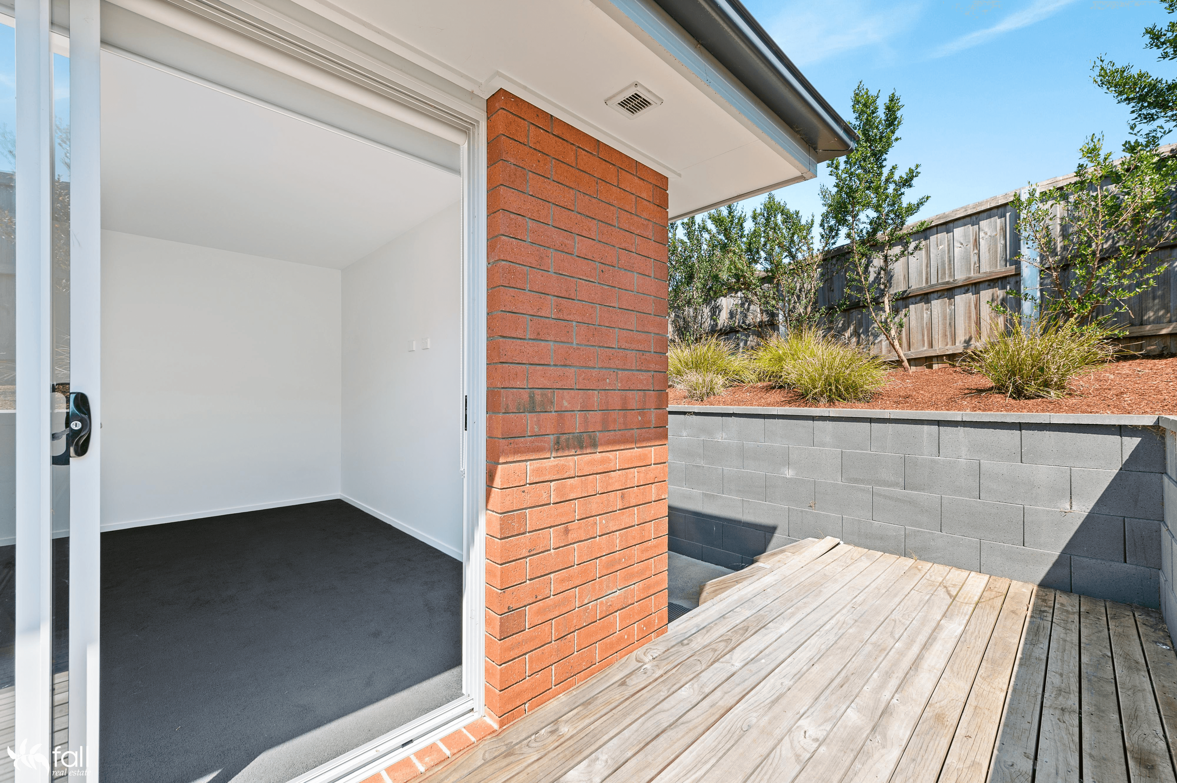 27/11 Kingston View Drive, KINGSTON, TAS 7050